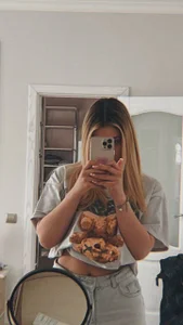 lilisstar Public Pic 3