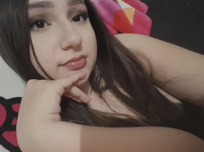 TheSecretroom-luna Public Billede