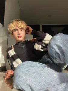 KittySkirtt1 Public صورة واحدة|KittySkirtt1 Public صورتان|KittySkirtt1 Public  4 صور|KittySkirtt1 Public  4 صورة