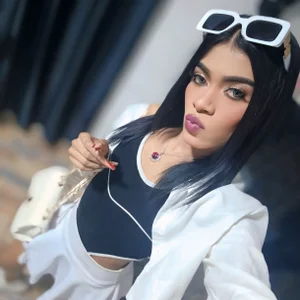 🍒🍒🍒 de Theylor_Rouse  photos