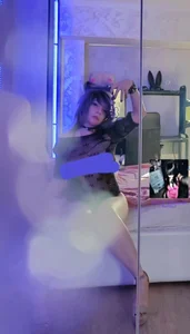 EmoCunt's Sneak Peaks ;3 Hungry enough? Sex Photo 4