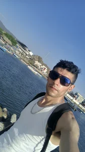 Tekaxi Sencillo Foto