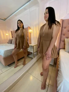 _scarlett_voss Public 사진 4