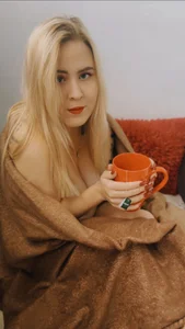 Cozy Autumn de Olivia_Munk Foto 5