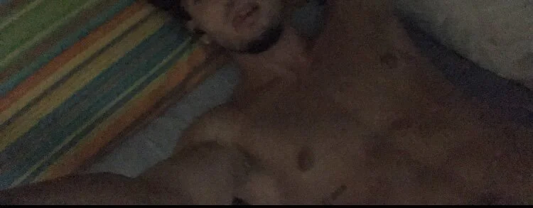 XL_02 🥵 slika