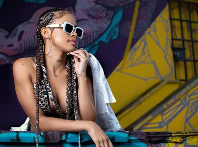 KendalStallyon It's my casual day Pic 2