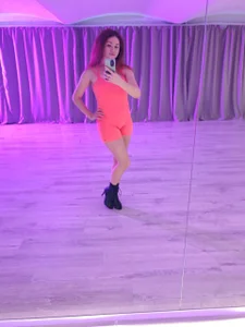 My life de LondonMiley  4 Imagens