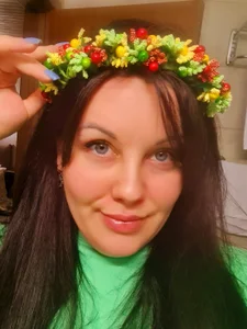 BubbleEmma Love me💞💞💞 Εικόνα 4