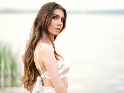 AshleyEvance Public Pic