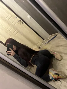 AgathaTill kullanıcısının Public albümü -  5 fotoğraf