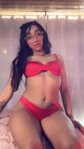 lunamilkariasPublic Bild 5