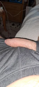 Public de forexxxx_man Foto 7