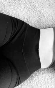 Emmahere Public slika 5