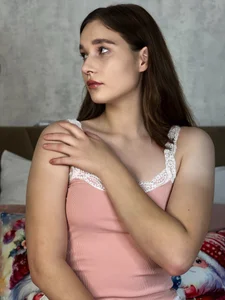 Rita_Rain Public Pic 6