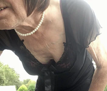 Dorle45 kullanıcısının Schön ist es im Garten zu sein albümü -  fotoğraf