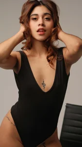 Public de mia_moonna  2 Imagens