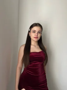 me ♥ de ShyEmma_ Foto 3