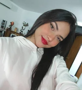 MaddieQuinn Public Immagine 