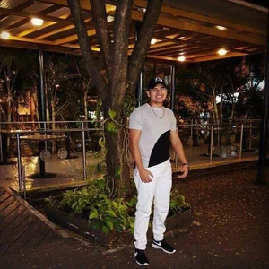 SebastianKnight Public Billede 2