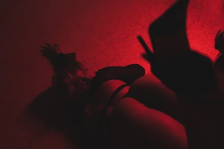 Sexy Kristy de kristy_calderon Foto 2