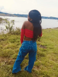 naomy_68 very naughty girl in your room Εικόνα 3