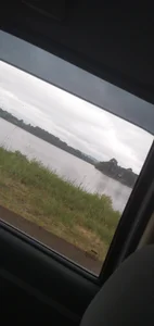 Public de Luan_vaosefoder  2 Imagens