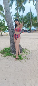 LisaLain Public  5. fénykép