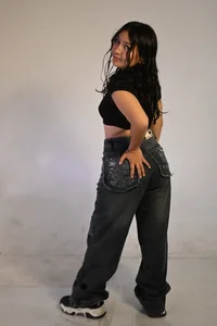 stella_Blacke Public Billede 7