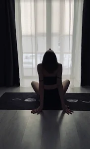 MargaretShyandSkinny its me Immagine 