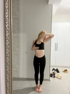 MiaBanger Public Foto 8