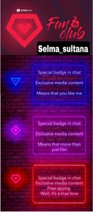 sweet_dame Public Poză 3