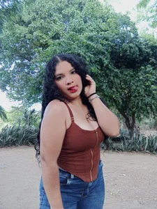 aaron_antonella_mds Outdoors Foto 5