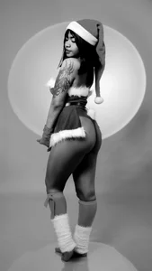 MADDY_MAGIC merry christmas 🎄 사진