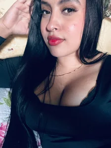 Public