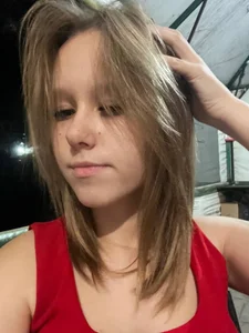 VoidElaris cute Foto 5