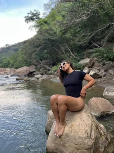 CelestSkyy Public Bilde 4