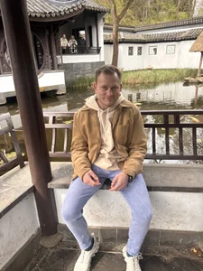 Thorbi94 Thorbi me Gambar 4