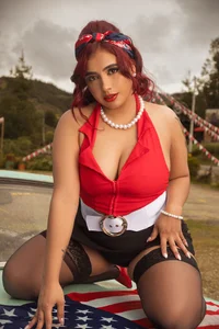 nicelle_carson_ Happy 4 July - 2025 صورة واحدة|nicelle_carson_ Happy 4 July - 2025 صورتان|nicelle_carson_ Happy 4 July - 2025  2 صور|nicelle_carson_ Happy 4 July - 2025  2 صورة