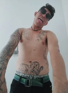 69_anal_hard Public  2. fénykép