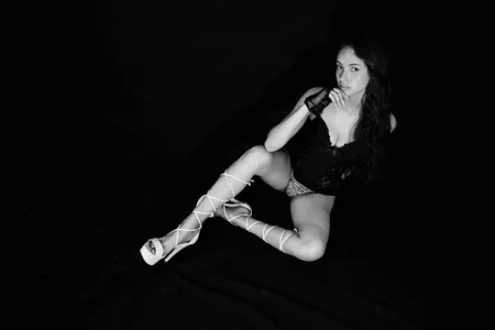 baby hot de sophia_dacord_ Foto 5