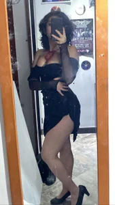 _g0thiccwitch_ Public Immagine  4