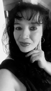 Sweeetness_Milf Informal Pic 3