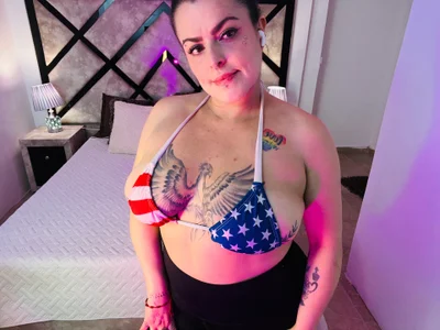 MiaHotboobs Public صورة واحدة|MiaHotboobs Public صورتان|MiaHotboobs Public  7 صور|MiaHotboobs Public  7 صورة