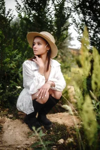 BabySofa kullanıcısının Public albümü -  3 fotoğraf