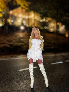 Odettee 🎃😇Halloween 2026😇🎃 Pic 8