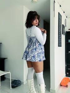 Stardarling_ Clean, Luck slika 3