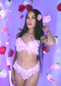 Kim_miller4 HAPPY LOVE DAY slika 3