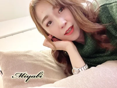 -N_Miyabi- Public صورة واحدة|-N_Miyabi- Public صورتان|-N_Miyabi- Public  5 صور|-N_Miyabi- Public  5 صورة