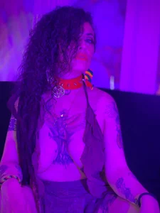 Fenix_Lilith new photos, my love 🥵🍑 Pic 8