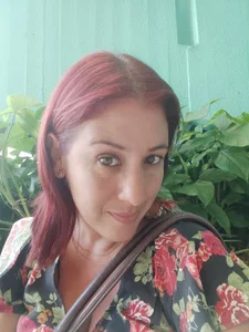 Zdjęcia Anny_Smith69 hello vvts:  2